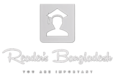 Reader's Bangladesh Consultancy