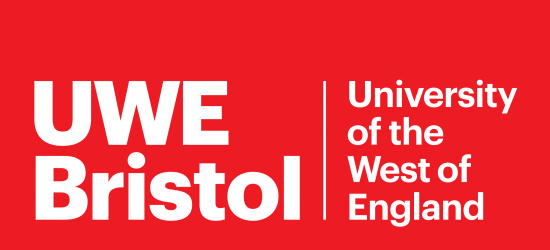 2560px-UWE_Bristol_logo.svg