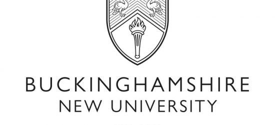 Buckinghamshire_New_University