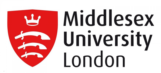 Middlesex_University_Logo_London