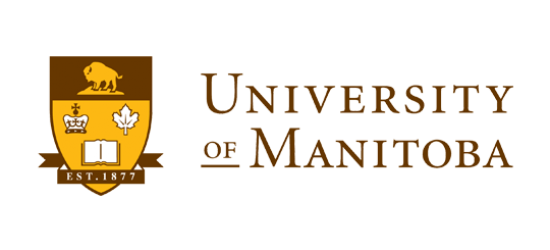 manitoba-logo