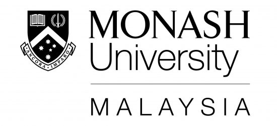 monash-logo